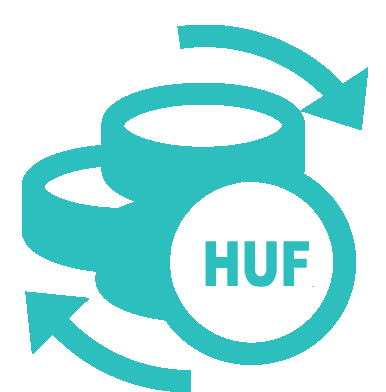 HUF